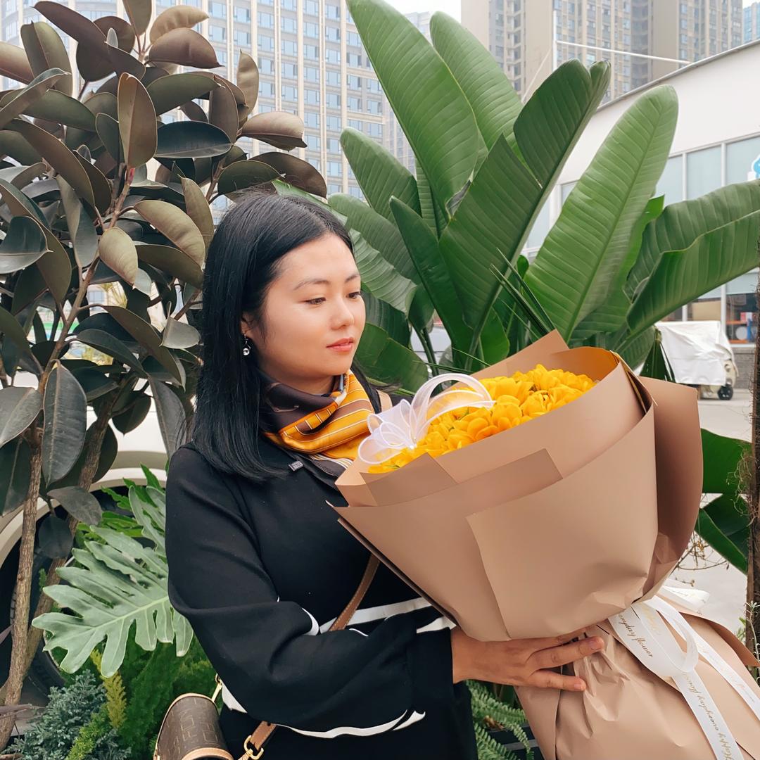 媛赔无忧