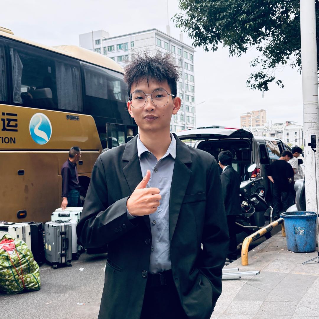工厂招聘～家凯