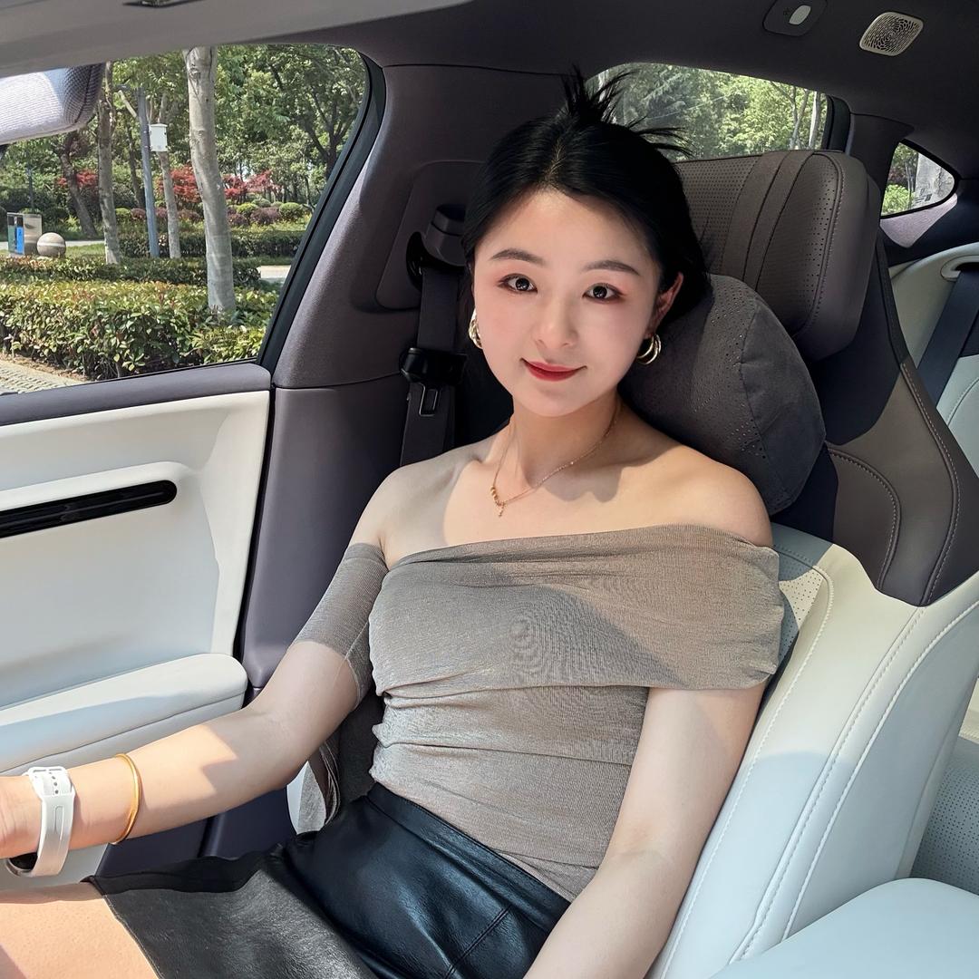 塔系辣妈06