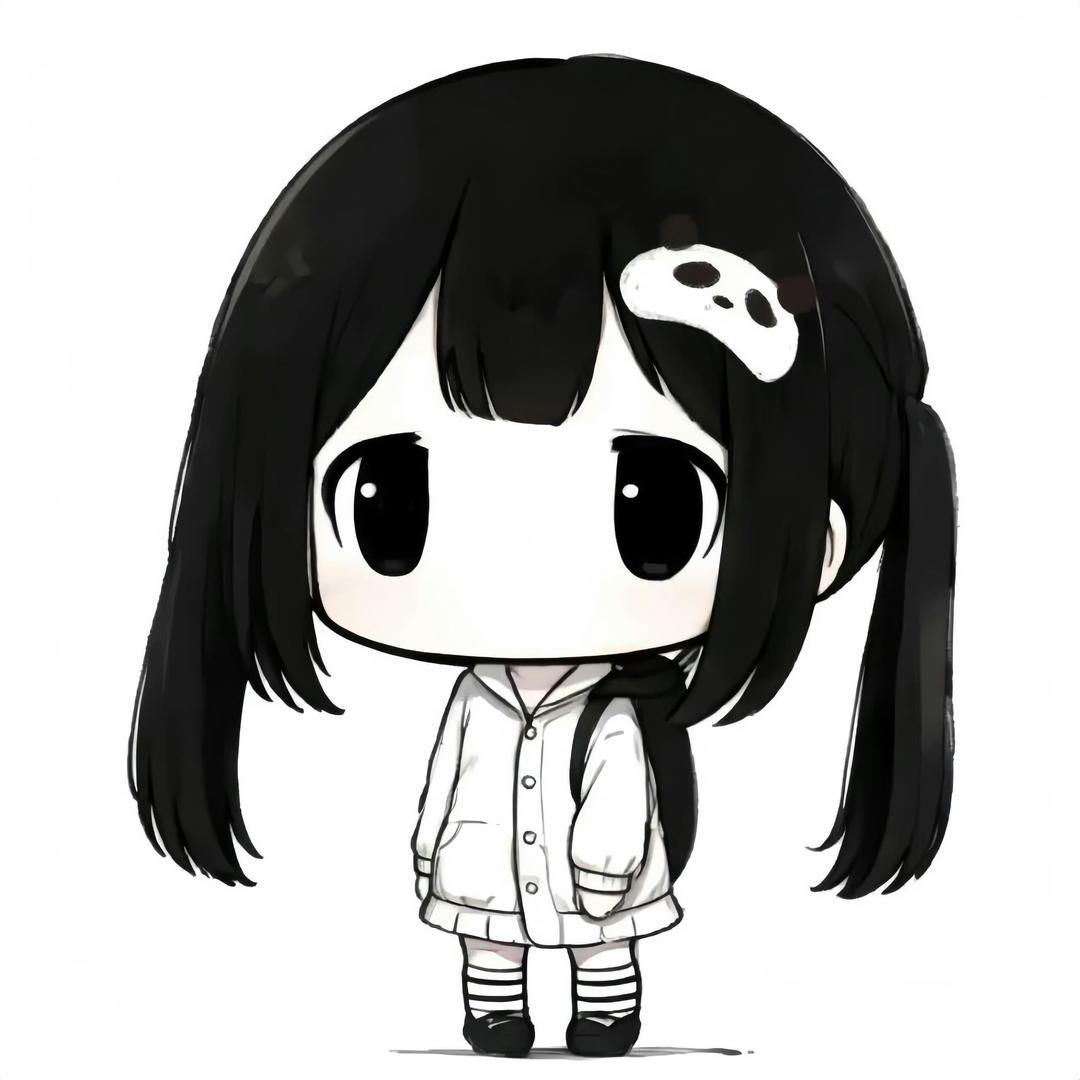 小耶莎莎酱