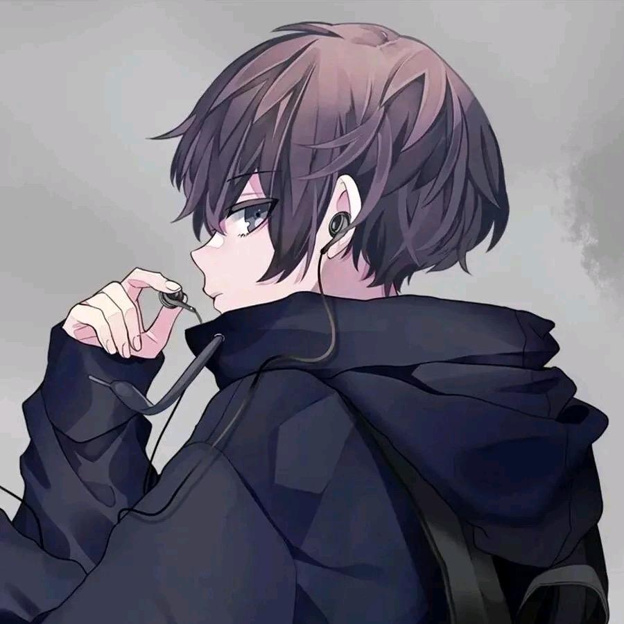 Study