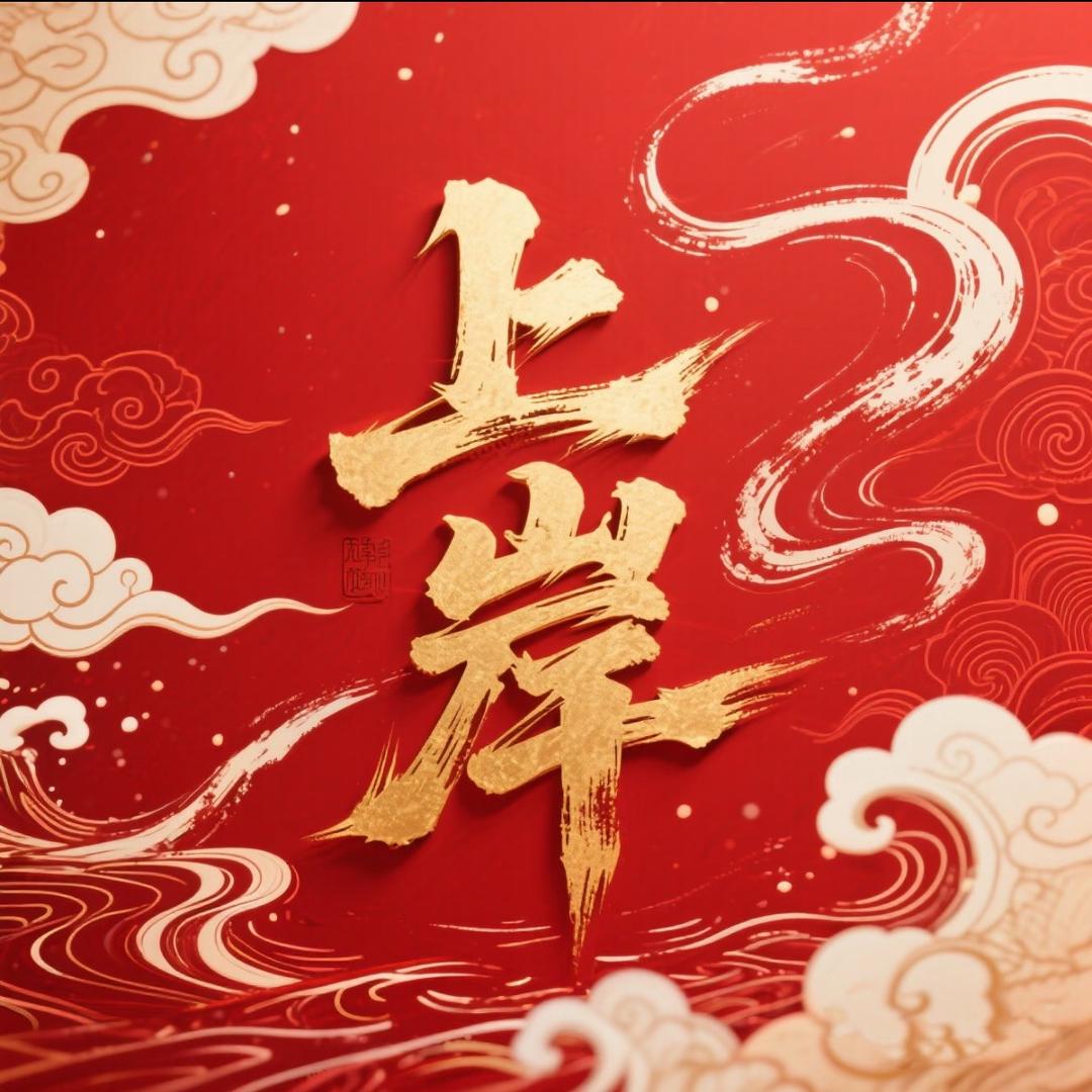 金榜题名升学规划