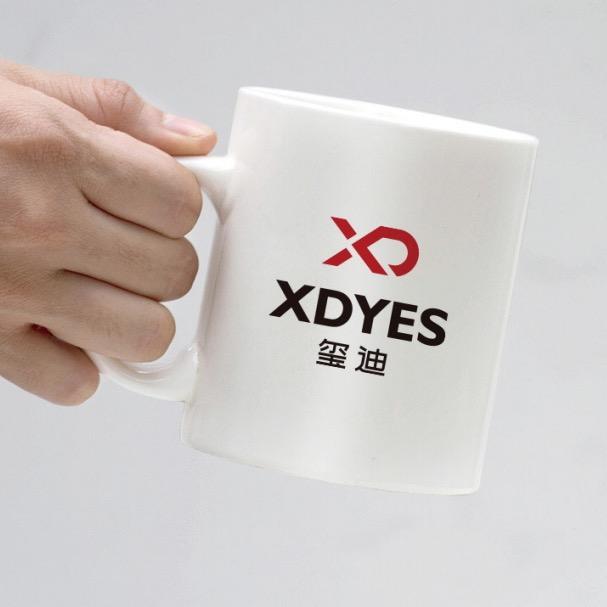 玺迪窗控