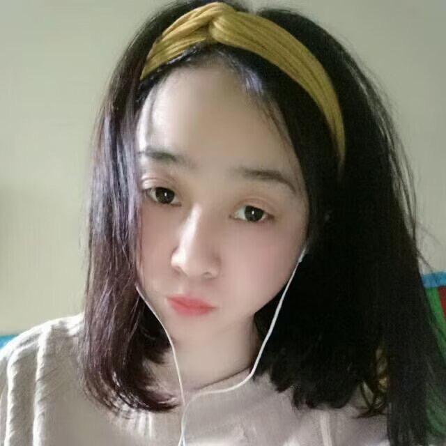 盼盼