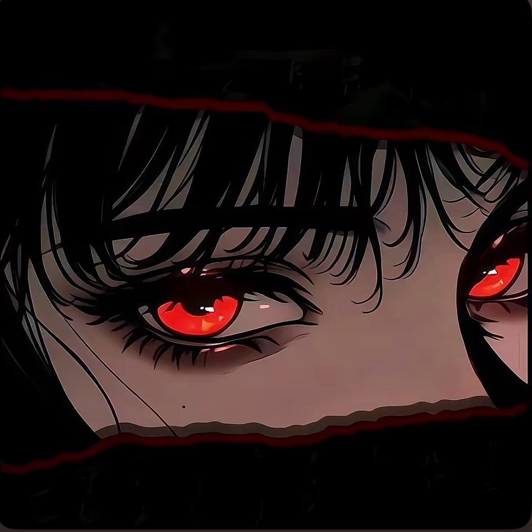 伪至尊（地铁逃生）