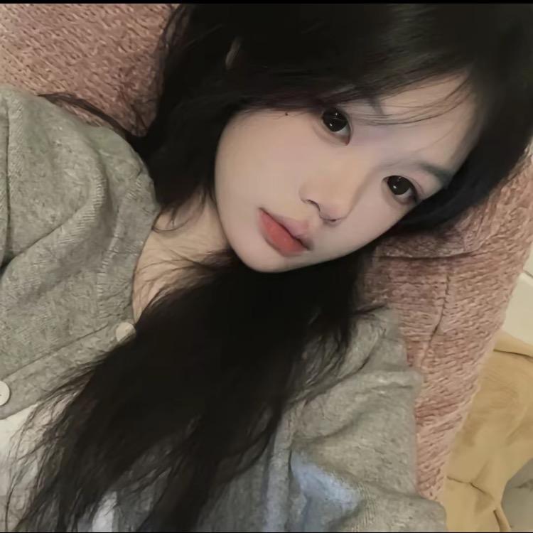 小青甄选&