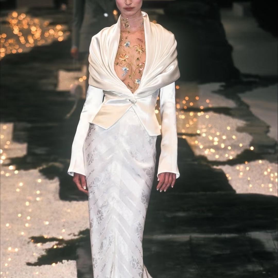 新贵私服（发财版）