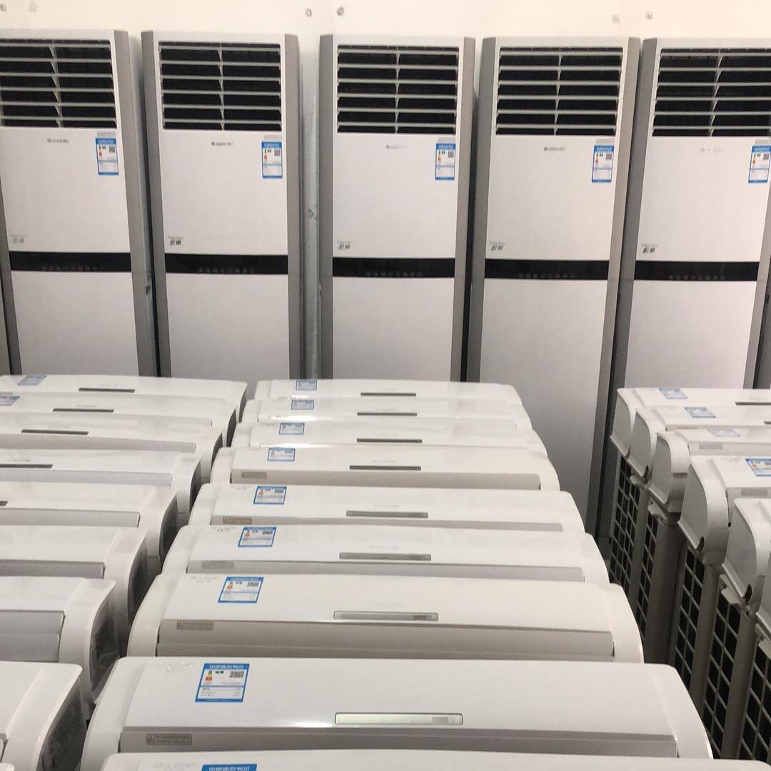 成都二手资源回收