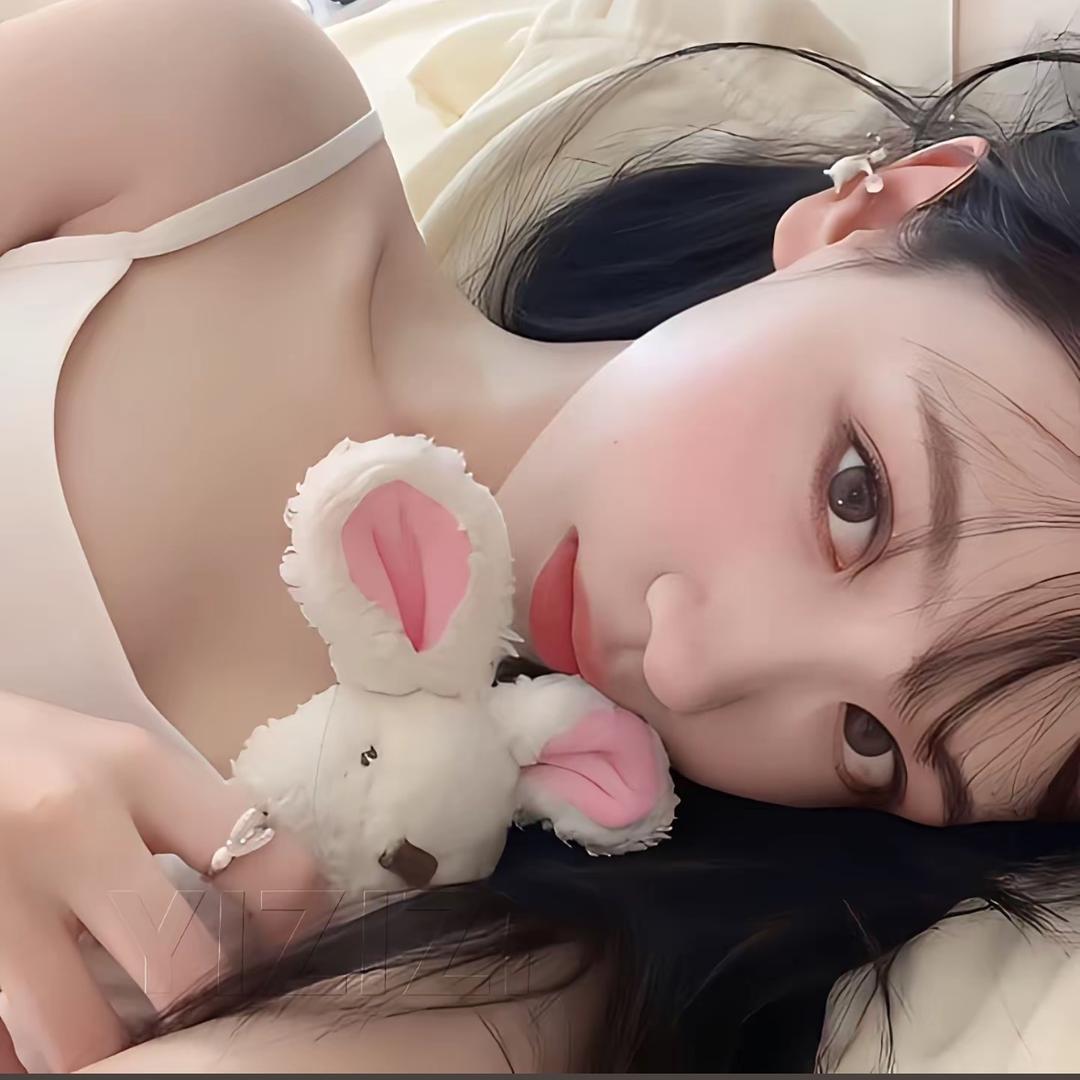 泡芙