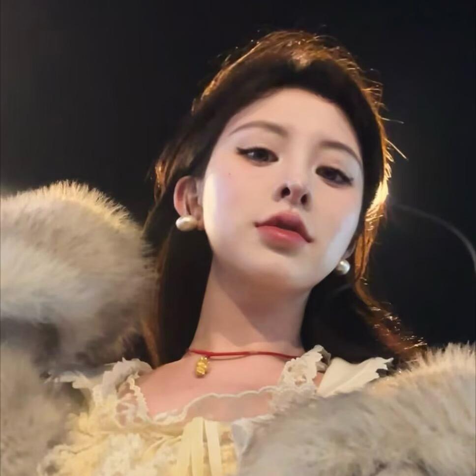 甜甜💕（瑞瑞已授权）