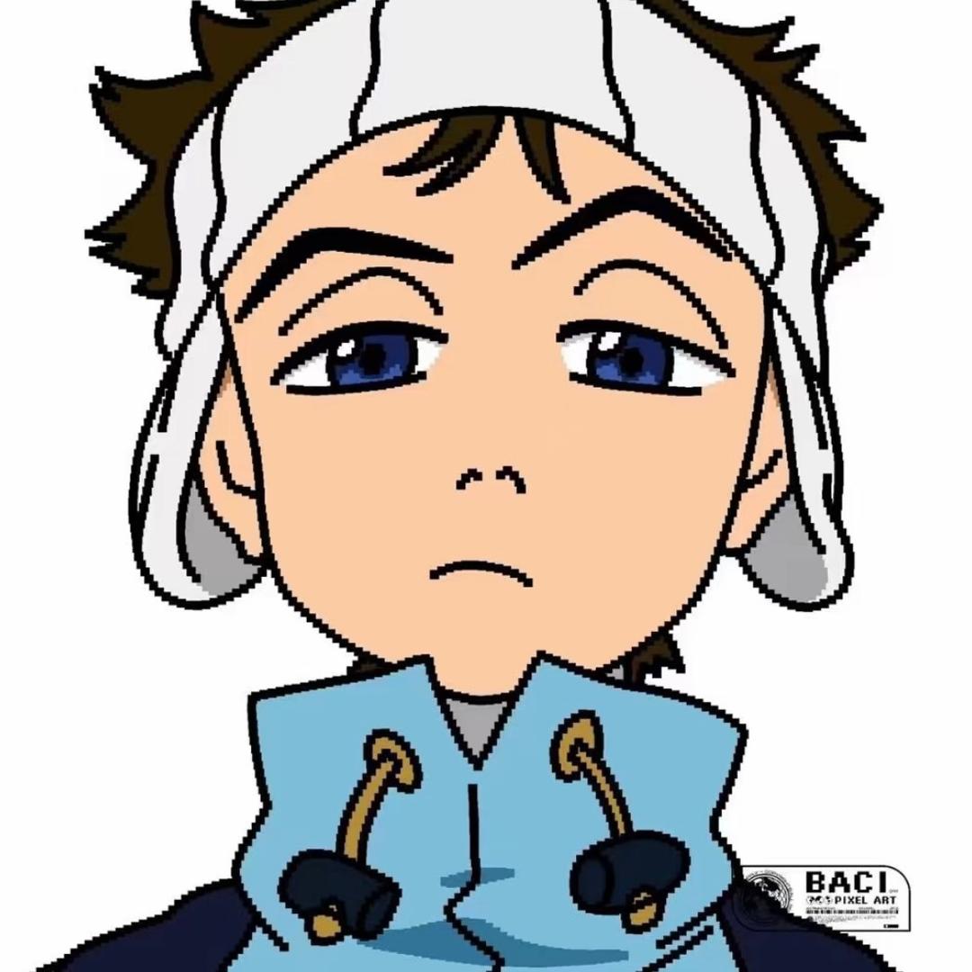一二三