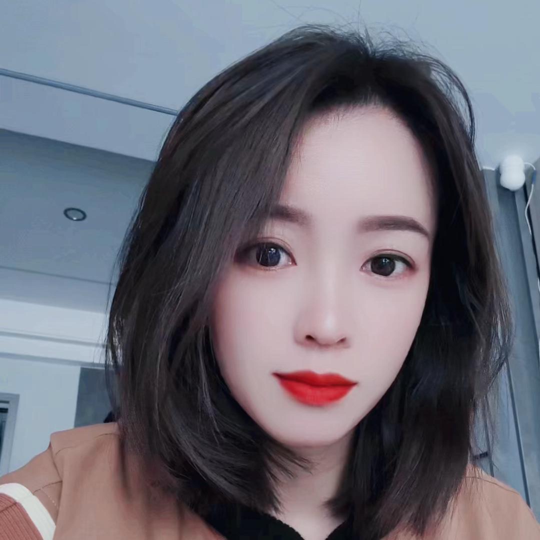 艳子、