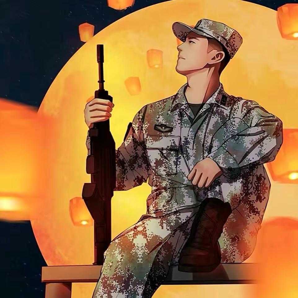 🇨🇳兵哥