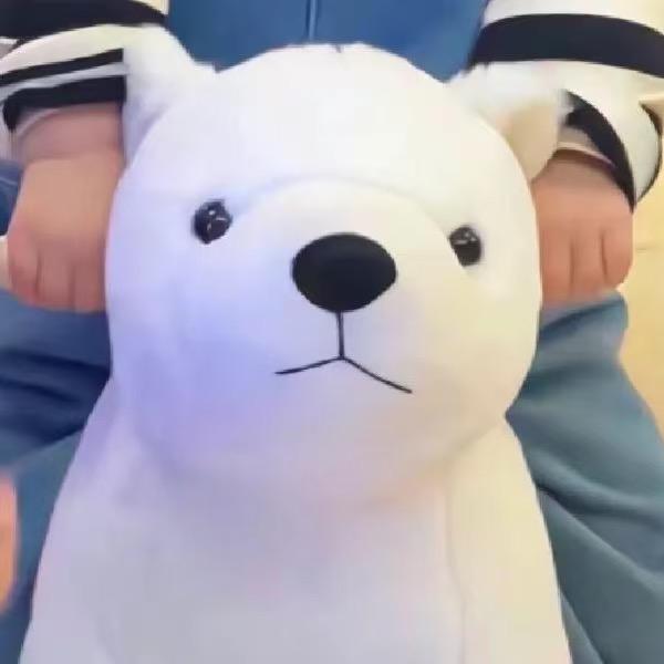 茶