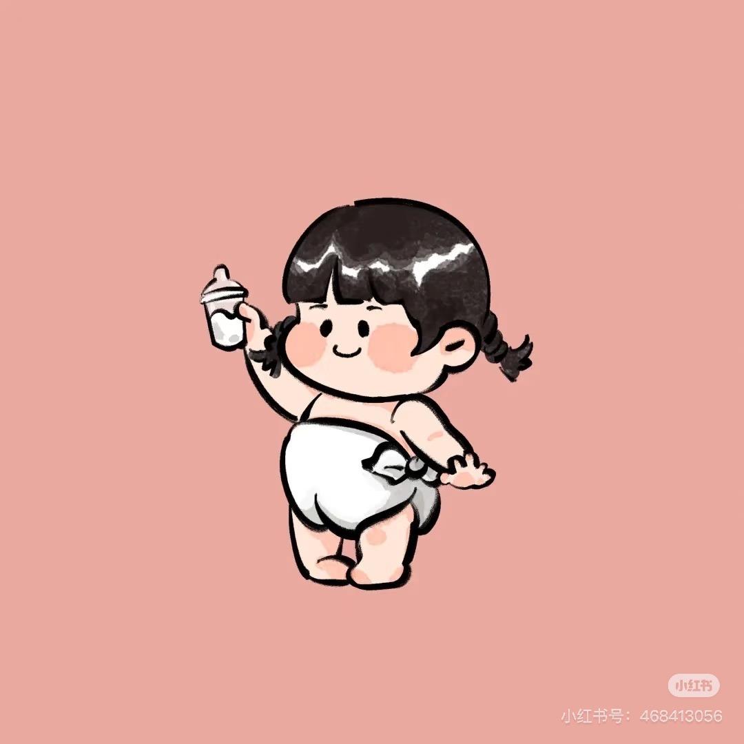 丹增雍措👧🏻