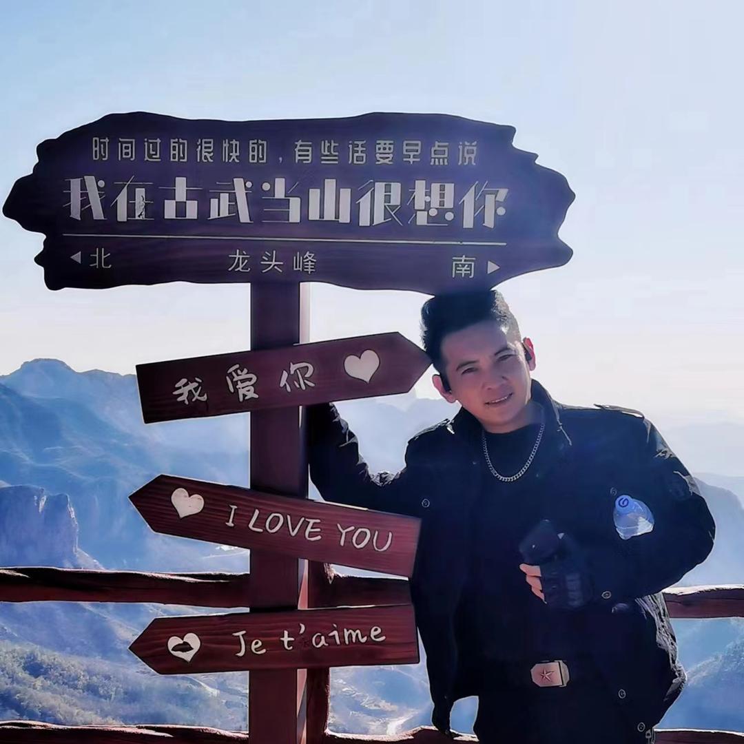 《泉城🤴🏻炸鸡》小东哥（教学）