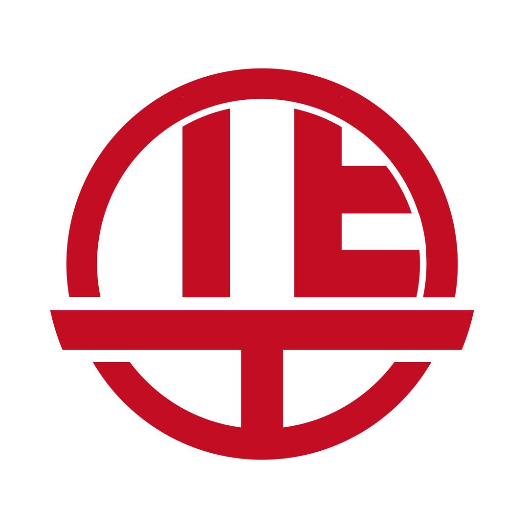 华普汽车养护用品店