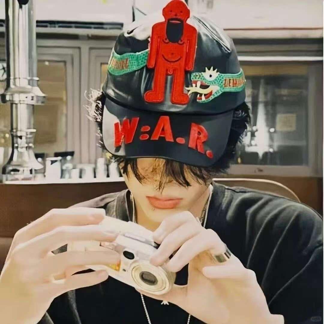 折木Aike（战斗爽版）