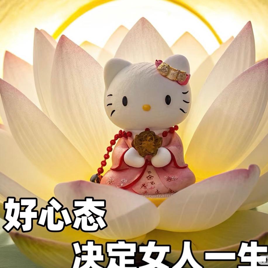 炎一的发疯式上班