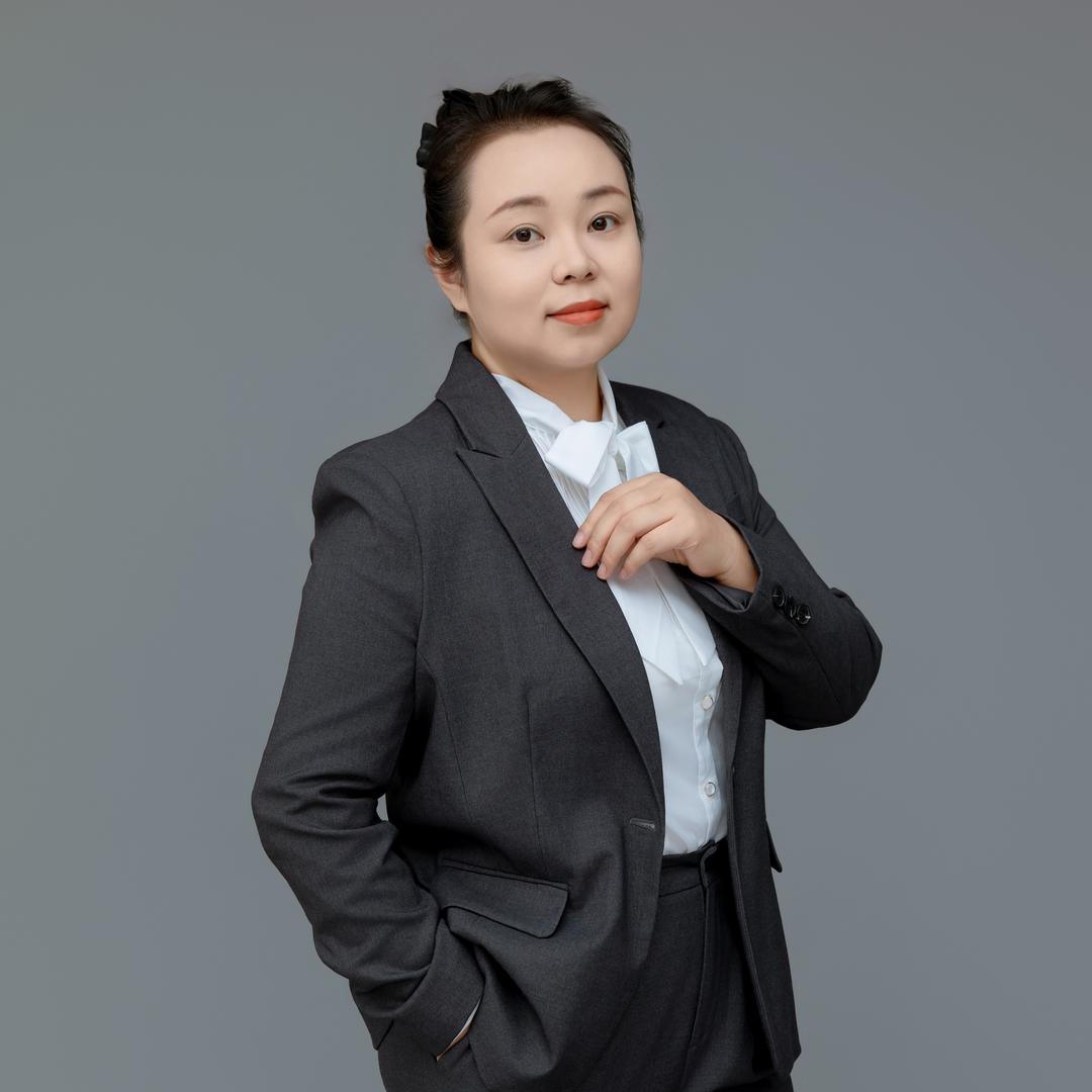 广元利州区优培丁丁