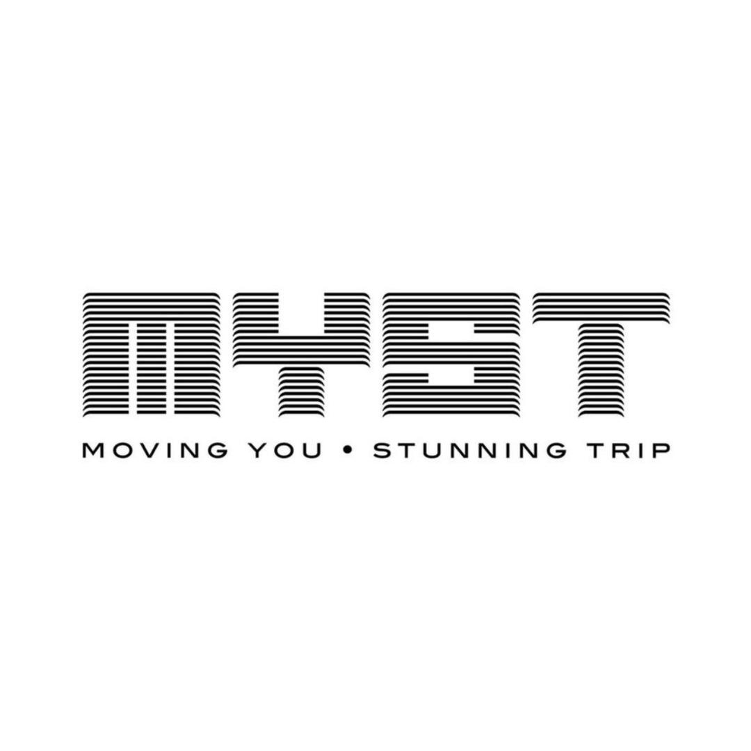 MYST 张释怀（寻兵买马）