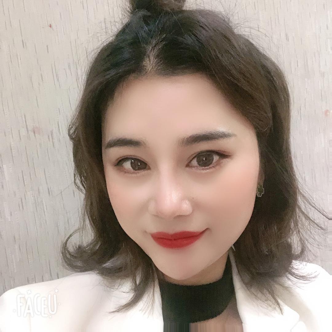 风儿