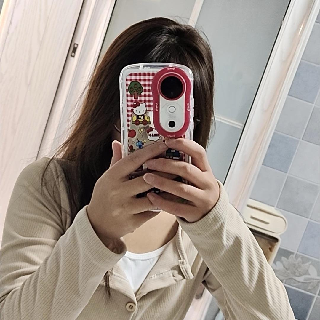省钱好物