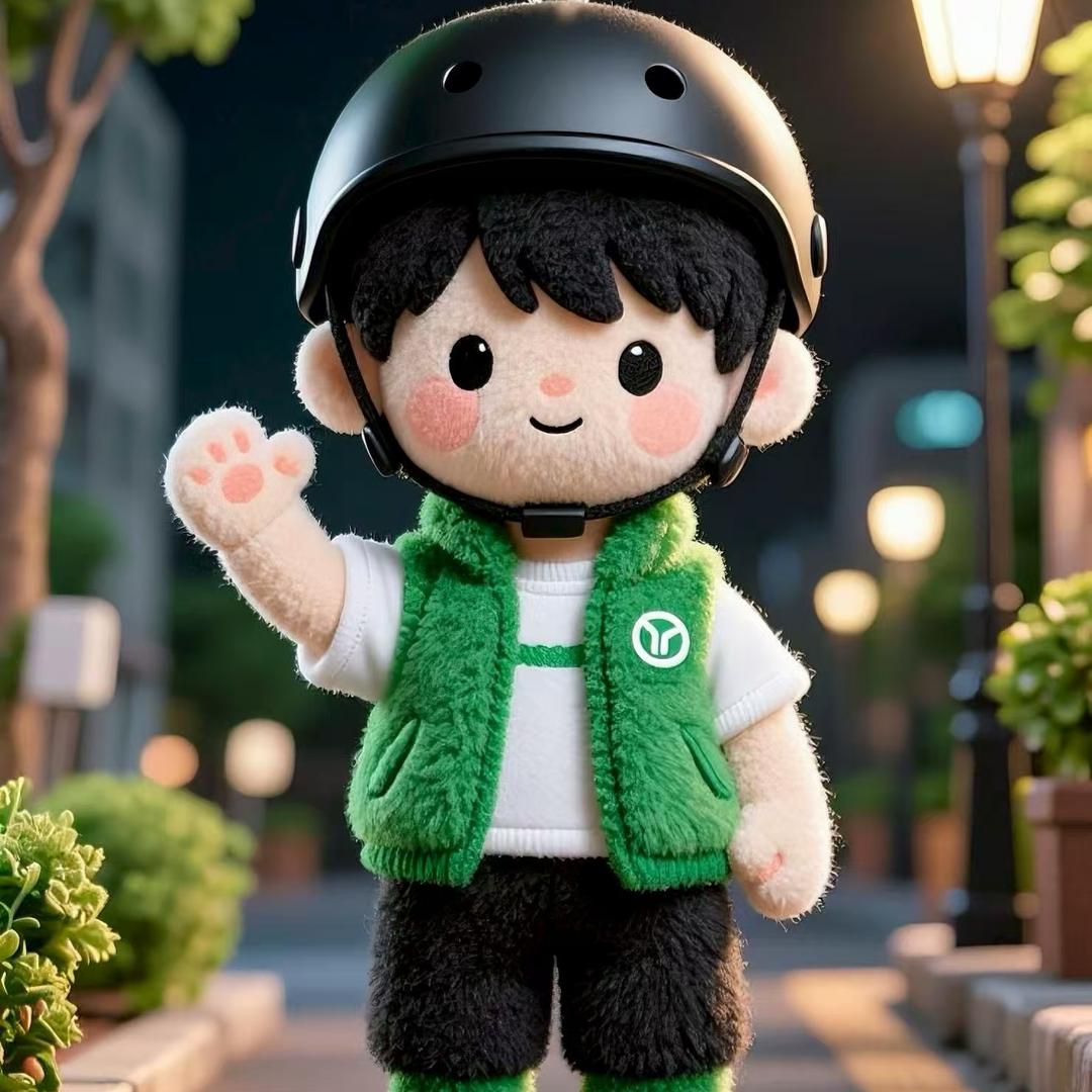 东远