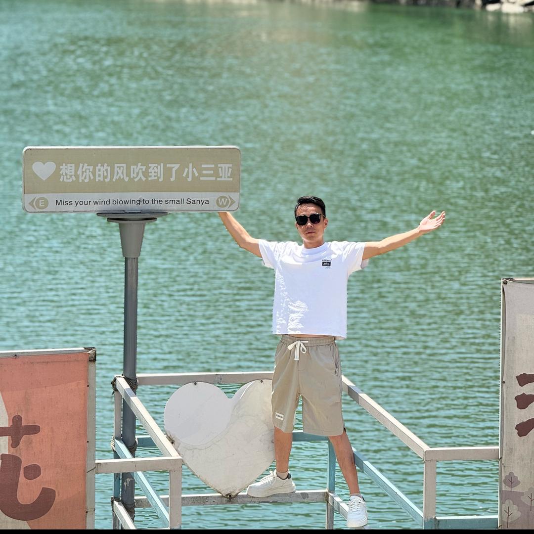 哇哈哈