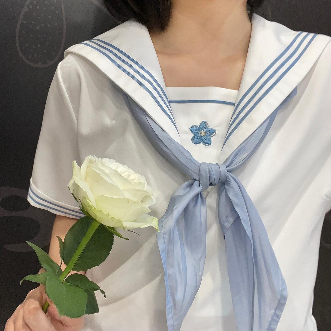 阿张不烦