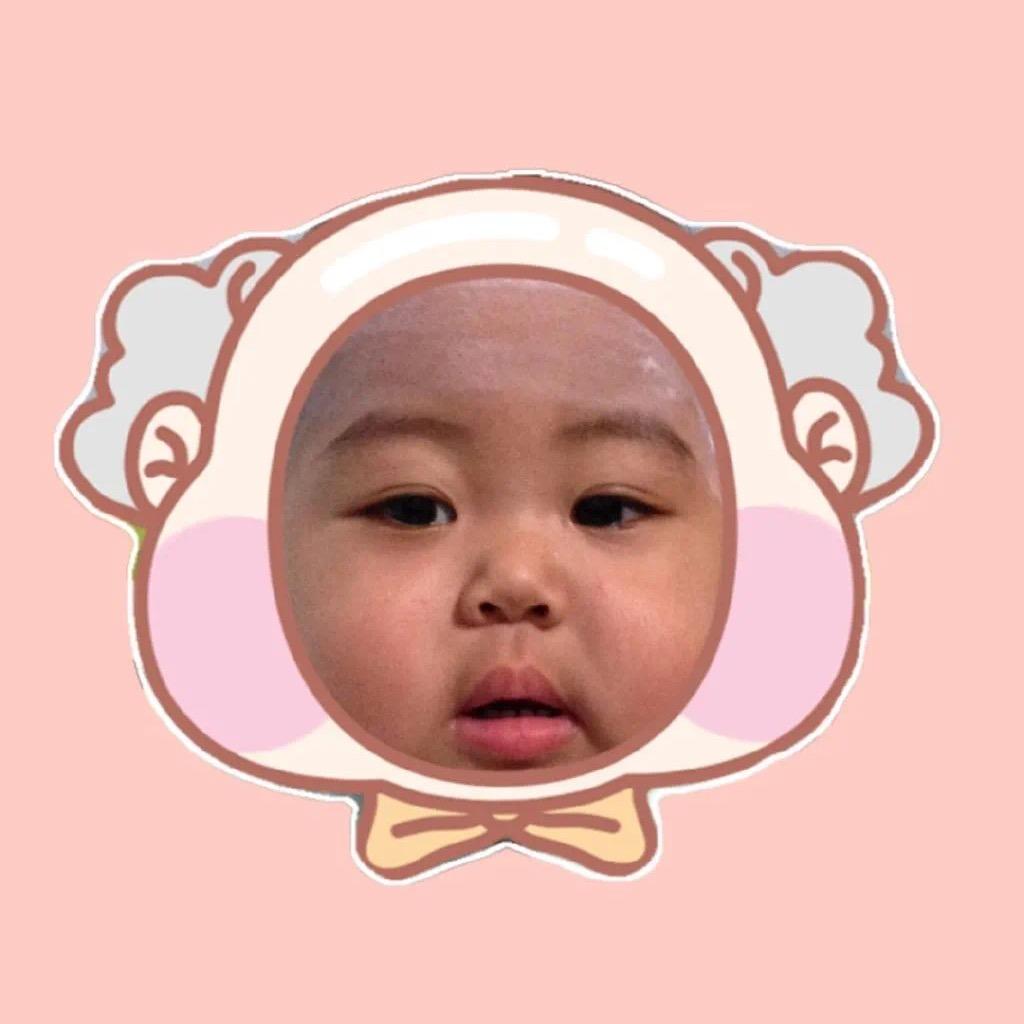 不吃宵夜