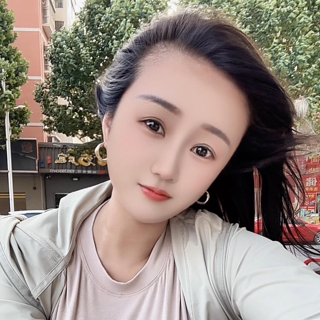 梅～宝