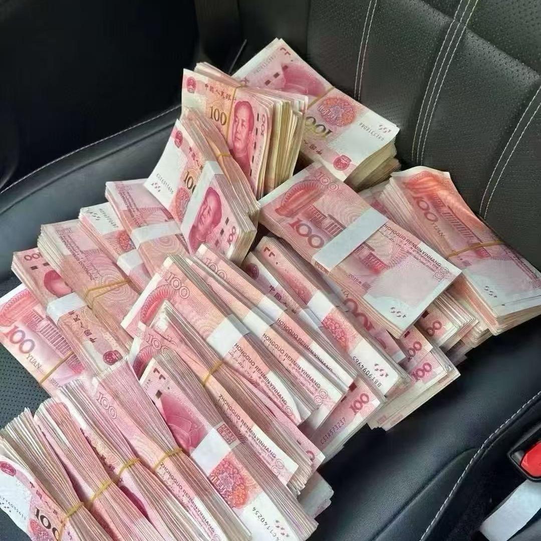 茶农哥（汇绿茶厂）