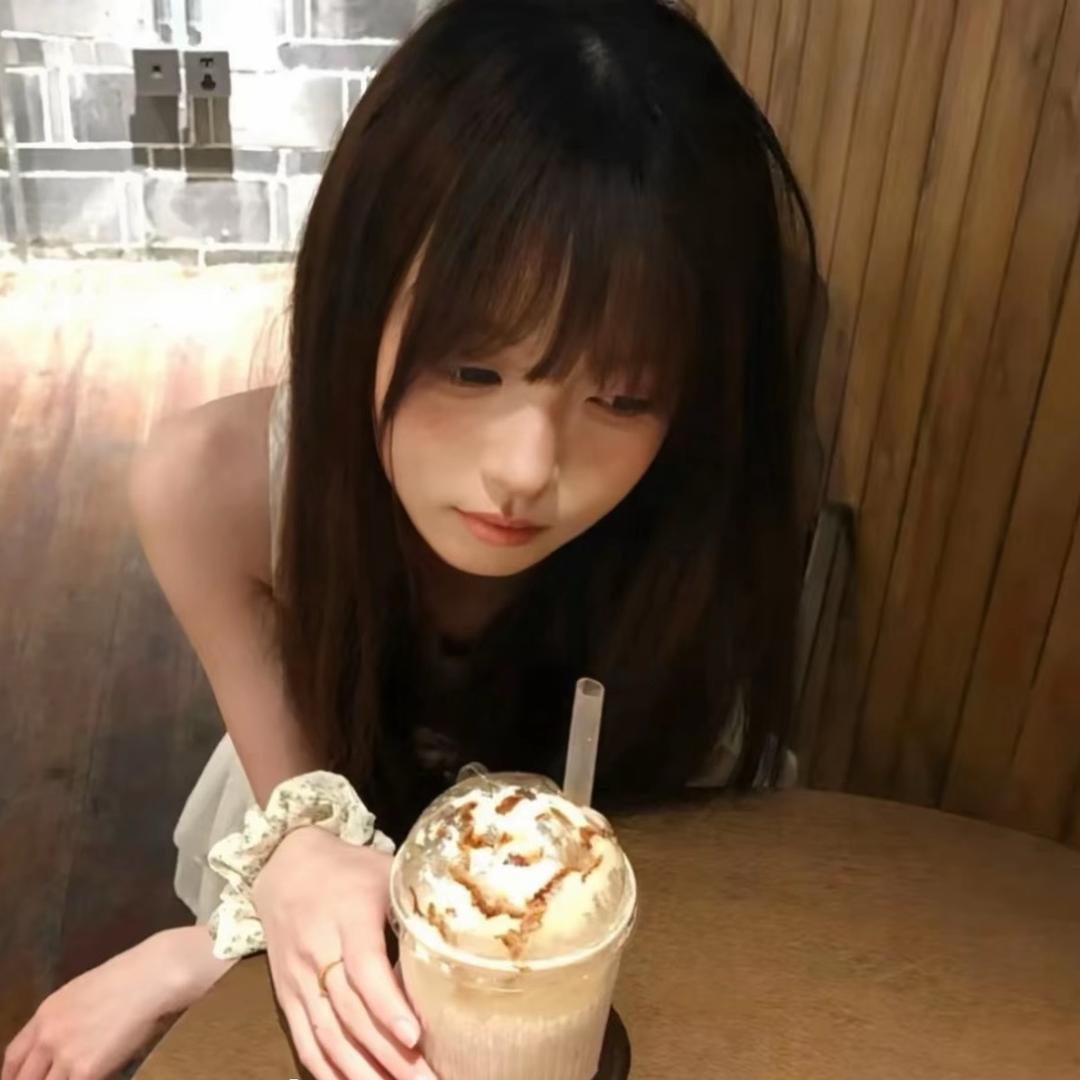 哼里炒饭
