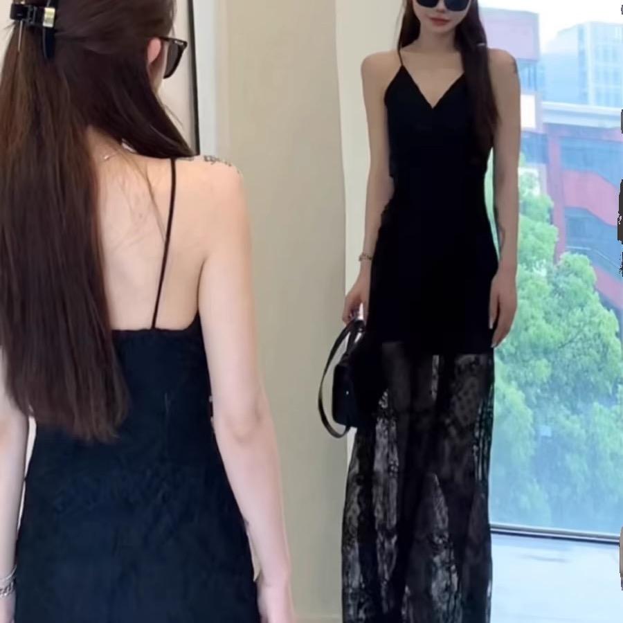 曾心羽🌸