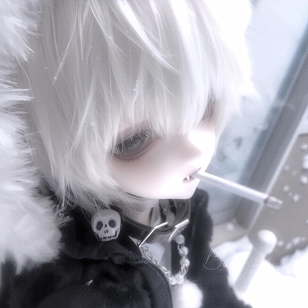 Bosh（三角洲行动）