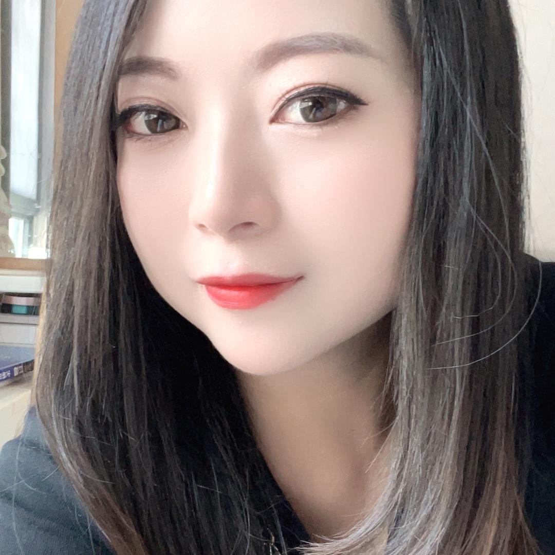 豆宝