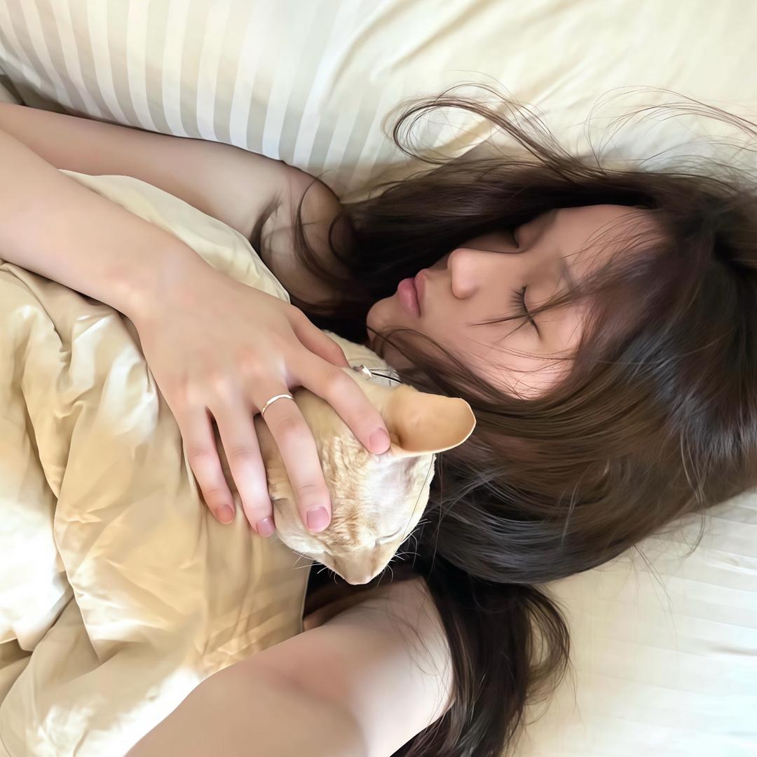 土豆泥.