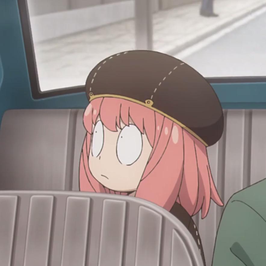 爱吃香菜的小y.