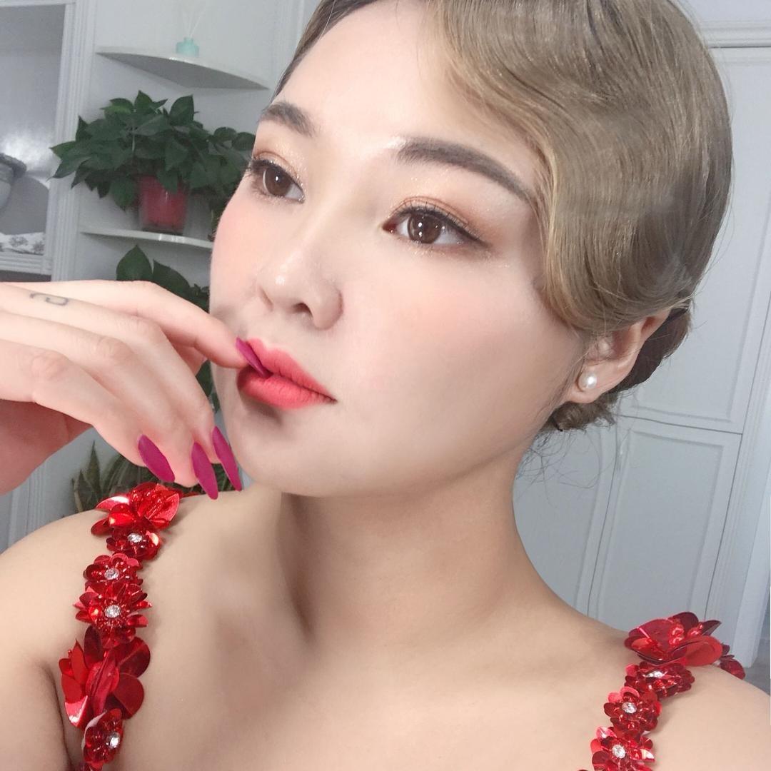 💎娇🌷妹🎋💐子