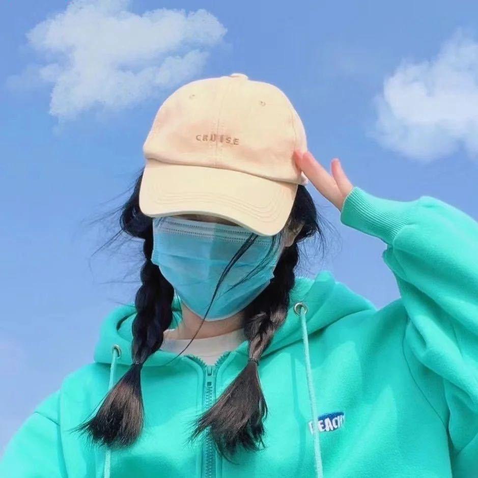 六一扎扎