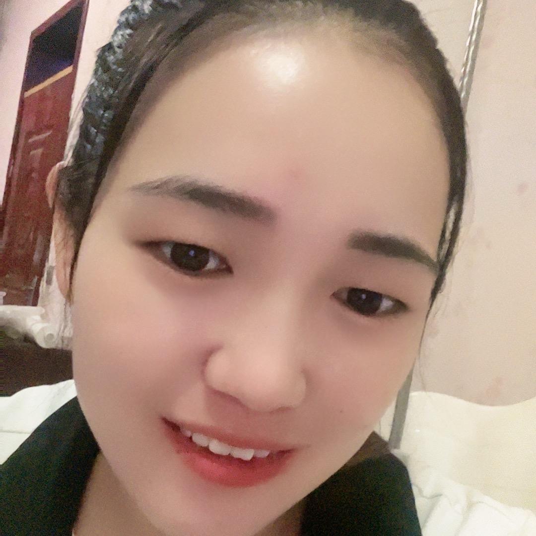 欢子和凯丽日常号（好物分享）