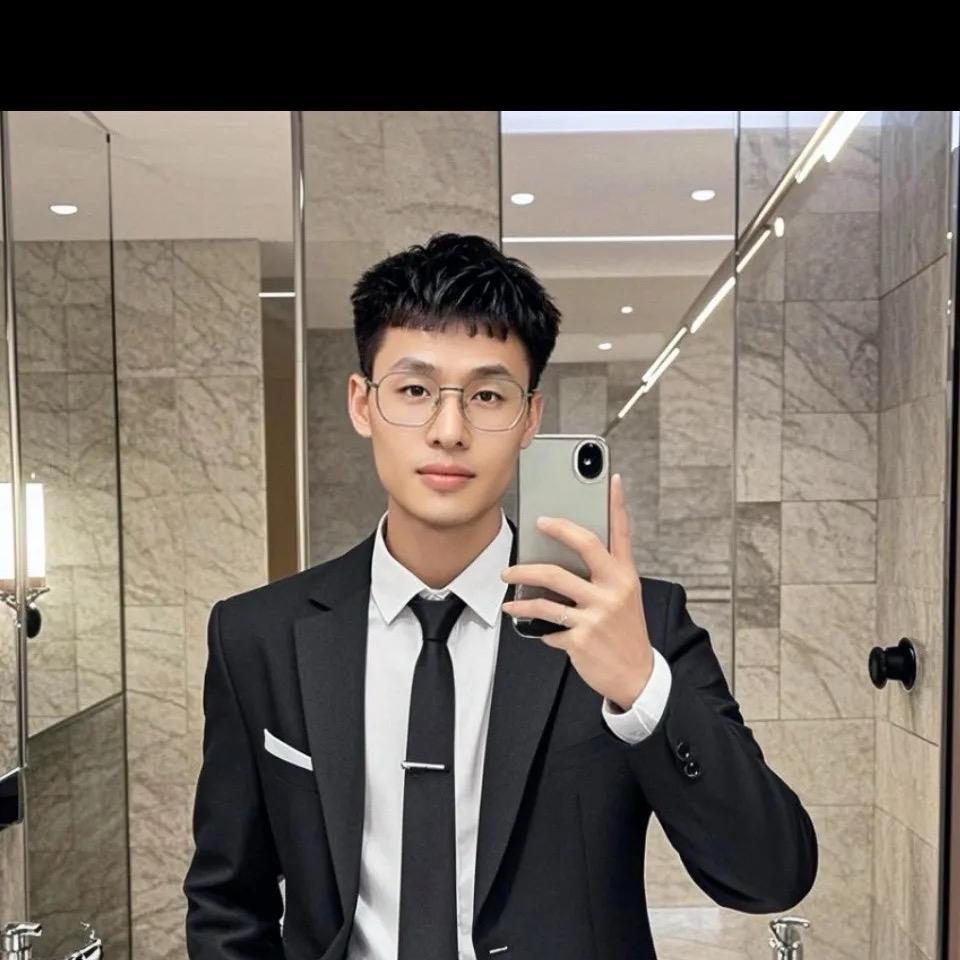 戏子与小丑