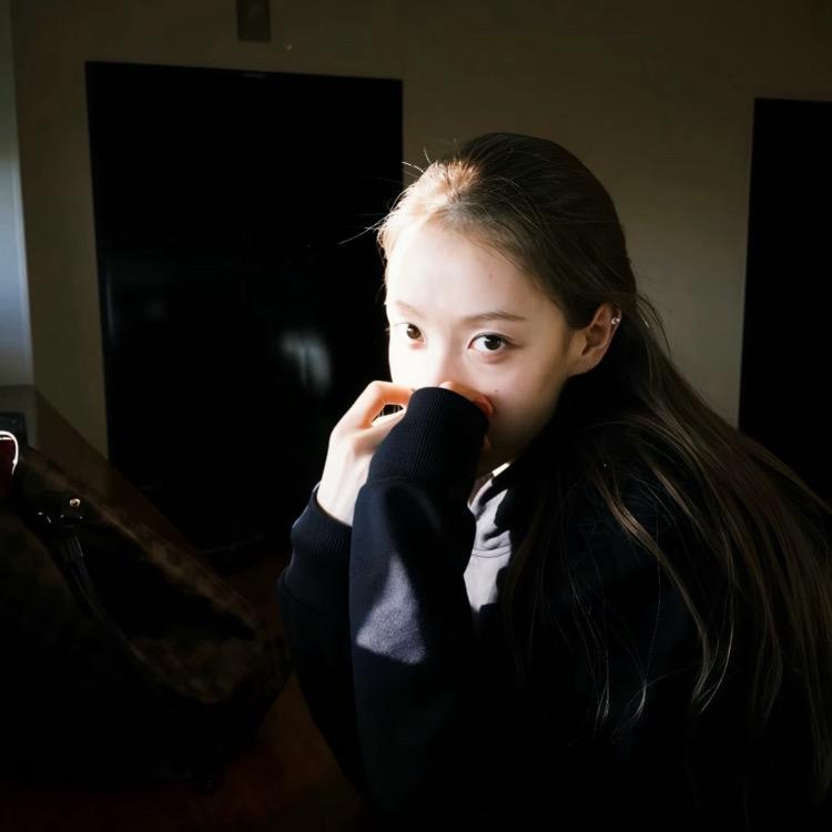 小y