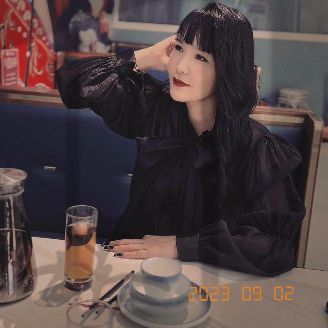 淘湘居【贝四爷】