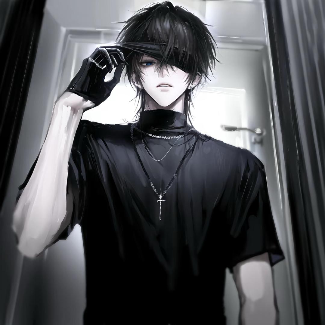 涐の漃寞噓悾矢落