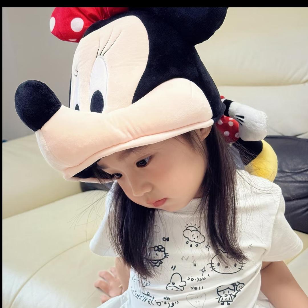 辣辣^_^