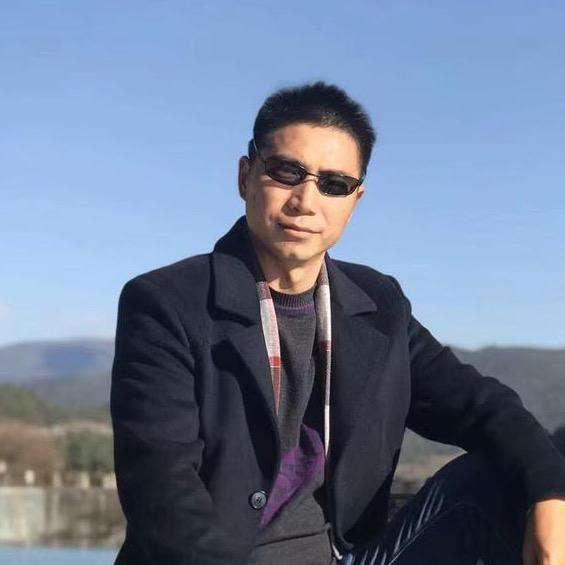 董老师说农