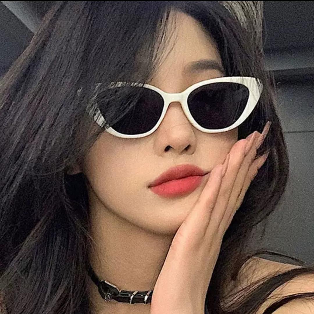 @四月🚩