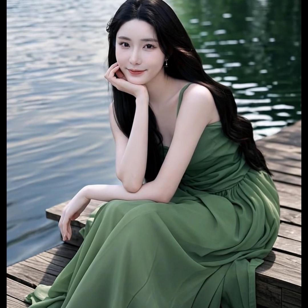 童晓晓